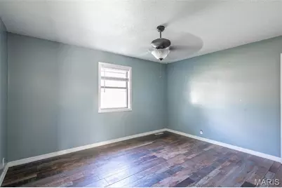 46 Red Cedar Boulevard, Poplar Bluff, MO 63901 - Photo 12