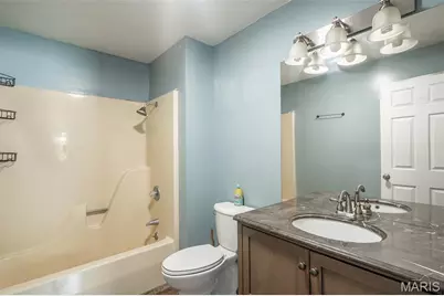 46 Red Cedar Boulevard, Poplar Bluff, MO 63901 - Photo 8