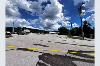 5918 Valley Drive, French Village, MO 63036 - Photo 20