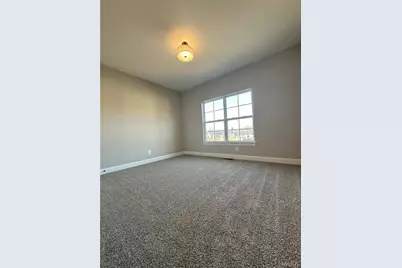 3538 Big Bear Court, Wentzville, MO 63385 - Photo 14