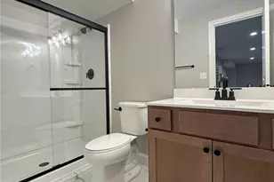 3538 Big Bear Ct, Wentzville, MO 63385 - Photo 18