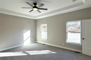 3538 Big Bear Ct, Wentzville, MO 63385 - Photo 10