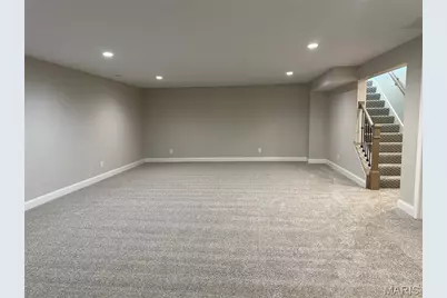 3538 Big Bear Court, Wentzville, MO 63385 - Photo 16