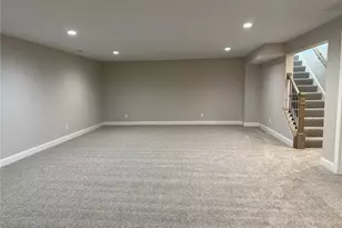 3538 Big Bear Ct, Wentzville, MO 63385 - Photo 16