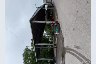 807 S Fillmore Avenue, Kirkwood, MO 63122 - Photo 6