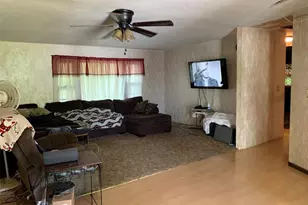 420 Nancy Dr, Lonedell, MO 63060 - Photo 28