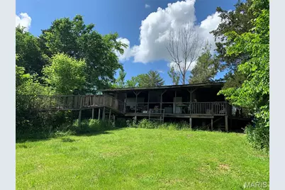 420 Nancy Drive, Lonedell, MO 63060 - Photo 46