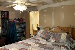 420 Nancy Dr, Lonedell, MO 63060 - Photo 12