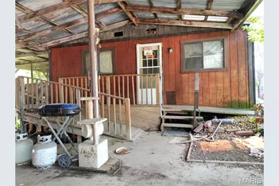 420 Nancy Drive, Lonedell, MO 63060 - Photo 42