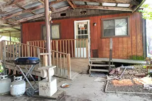 420 Nancy Dr, Lonedell, MO 63060 - Photo 42