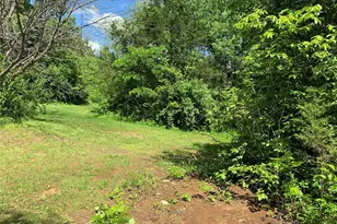 420 Nancy Dr, Lonedell, MO 63060 - Photo 58