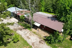 420 Nancy Dr, Lonedell, MO 63060 - Photo 8