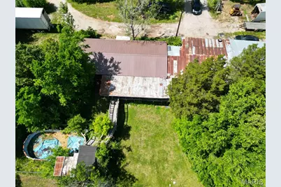 420 Nancy Drive, Lonedell, MO 63060 - Photo 6