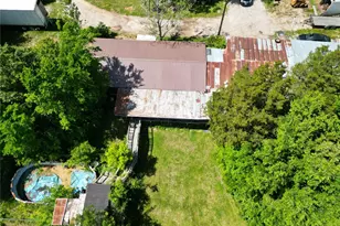 420 Nancy Dr, Lonedell, MO 63060 - Photo 6