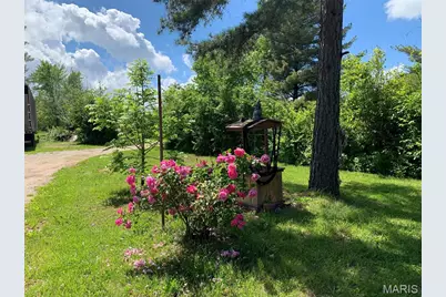 420 Nancy Drive, Lonedell, MO 63060 - Photo 48