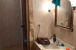 420 Nancy Dr, Lonedell, MO 63060 - Photo 24