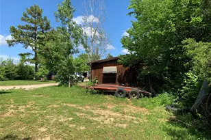 420 Nancy Dr, Lonedell, MO 63060 - Photo 38