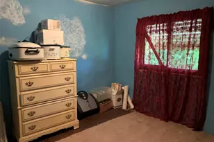 420 Nancy Dr, Lonedell, MO 63060 - Photo 16