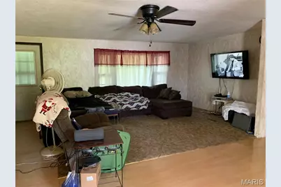 420 Nancy Drive, Lonedell, MO 63060 - Photo 26