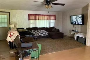 420 Nancy Dr, Lonedell, MO 63060 - Photo 26