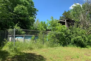 420 Nancy Dr, Lonedell, MO 63060 - Photo 56