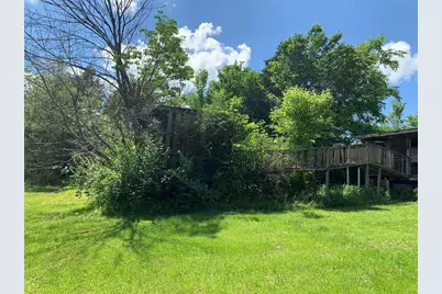 420 Nancy Drive, Lonedell, MO 63060 - Photo 54