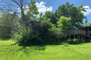 420 Nancy Dr, Lonedell, MO 63060 - Photo 54