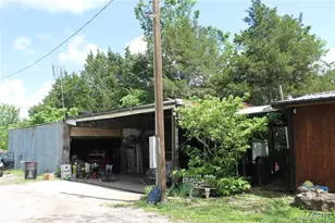 420 Nancy Dr, Lonedell, MO 63060 - Photo 60