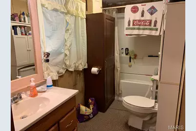 420 Nancy Drive, Lonedell, MO 63060 - Photo 10