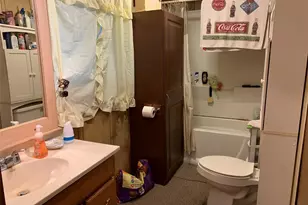 420 Nancy Dr, Lonedell, MO 63060 - Photo 10