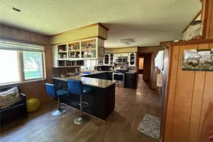 7526 State Hwy 164, Cardwell, MO 63829 - Photo 10
