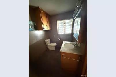 7526 State Hwy 164, Cardwell, MO 63829 - Photo 22