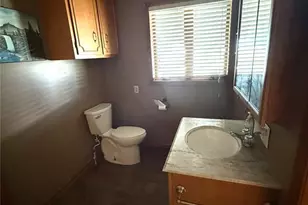 7526 State Hwy 164, Cardwell, MO 63829 - Photo 22