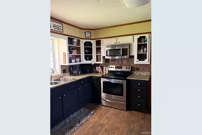 7526 State Hwy 164, Cardwell, MO 63829 - Photo 12