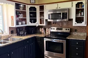 7526 State Hwy 164, Cardwell, MO 63829 - Photo 12