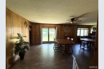 7526 State Hwy 164, Cardwell, MO 63829 - Photo 8