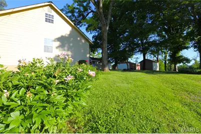 291 Highway O, Poplar Bluff, MO 63967 - Photo 42