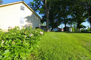 291 Hwy O, Poplar Bluff, MO 63967 - Photo 42