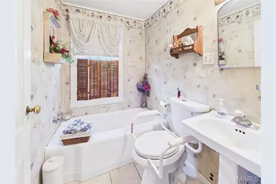 291 Highway O, Poplar Bluff, MO 63967 - Photo 26