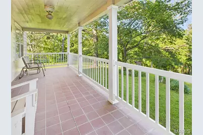 291 Highway O, Poplar Bluff, MO 63967 - Photo 28