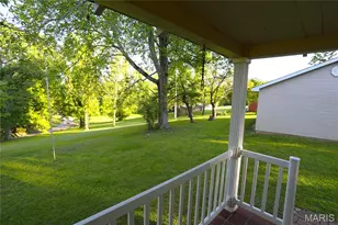 291 Hwy O, Poplar Bluff, MO 63967 - Photo 44