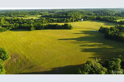 291 Highway O, Poplar Bluff, MO 63967 - Photo 66