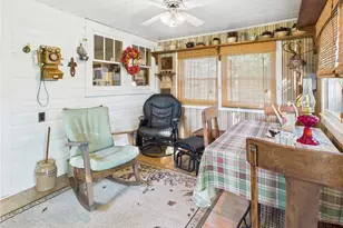 291 Hwy O, Poplar Bluff, MO 63967 - Photo 18