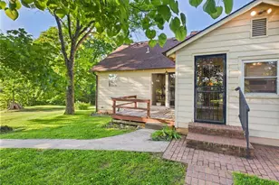 291 Hwy O, Poplar Bluff, MO 63967 - Photo 10