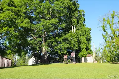 291 Highway O, Poplar Bluff, MO 63967 - Photo 40