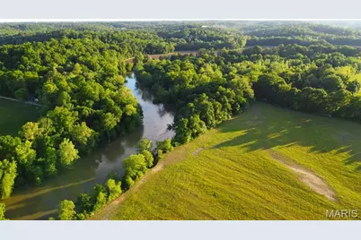 291 Highway O, Poplar Bluff, MO 63967 - Photo 4