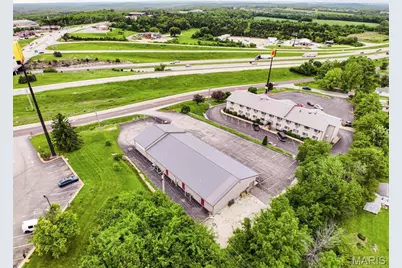 1000 S Outer Road #1000-1008, Saint Clair, MO 63077 - Photo 12