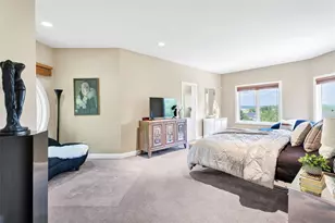 169 Fick Farm Rd, Chesterfield, MO 63005 - Photo 30