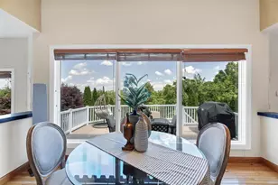 169 Fick Farm Rd, Chesterfield, MO 63005 - Photo 20