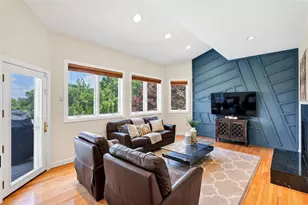 169 Fick Farm Rd, Chesterfield, MO 63005 - Photo 26